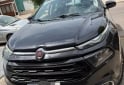Camionetas - Fiat Toro 2017 Nafta 108000Km - En Venta
