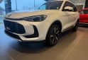 Autos - MG ZS LUXURY 2026 Electrico / Hibrido 0Km - En Venta