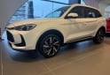 Autos - MG ZS LUXURY 2026 Electrico / Hibrido 0Km - En Venta