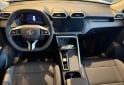 Autos - MG ZS LUXURY 2026 Electrico / Hibrido 0Km - En Venta