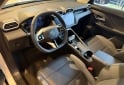 Autos - MG ZS LUXURY 2026 Electrico / Hibrido 0Km - En Venta