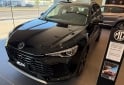 Autos - MG ZS LUXURY 2026 Electrico / Hibrido 0Km - En Venta