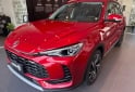 Autos - MG ZS LUXURY 2026 Electrico / Hibrido 0Km - En Venta