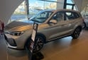 Autos - MG ZS LUXURY 2026 Electrico / Hibrido 0Km - En Venta