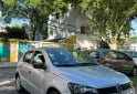 Autos - Volkswagen Gol trend 2013 Nafta 140000Km - En Venta