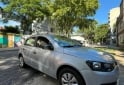 Autos - Volkswagen Gol trend 2013 Nafta 140000Km - En Venta