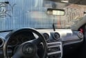 Autos - Volkswagen Gol trend 2013 Nafta 140000Km - En Venta