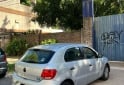 Autos - Volkswagen Gol trend 2013 Nafta 140000Km - En Venta