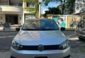 Autos - Volkswagen Gol trend 2013 Nafta 140000Km - En Venta