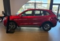 Autos - MG ZS CONFORT 2026 Electrico / Hibrido 0Km - En Venta
