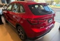 Autos - MG ZS CONFORT 2026 Electrico / Hibrido 0Km - En Venta