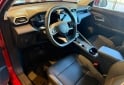 Autos - MG ZS CONFORT 2026 Electrico / Hibrido 0Km - En Venta