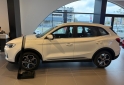 Autos - MG ZS CONFORT 2026 Electrico / Hibrido 0Km - En Venta