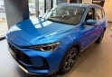 Autos - MG ZS CONFORT 2026 Electrico / Hibrido 0Km - En Venta
