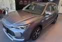 Autos - MG ZS CONFORT 2026 Electrico / Hibrido 0Km - En Venta