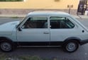 Autos - Fiat Spazio 1992 Nafta 87063Km - En Venta