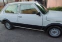 Autos - Fiat Spazio 1992 Nafta 87063Km - En Venta