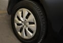 Autos - Volkswagen Gol trend 2014 GNC 103000Km - En Venta