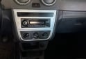 Autos - Volkswagen Gol trend 2014 GNC 103000Km - En Venta