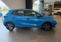 Autos - MG MG3 LUXURY 2026 Electrico / Hibrido 0Km - En Venta