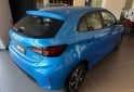 Autos - MG MG3 LUXURY 2026 Electrico / Hibrido 0Km - En Venta