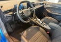 Autos - MG MG3 LUXURY 2026 Electrico / Hibrido 0Km - En Venta