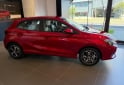 Autos - MG MG3 LUXURY 2026 Electrico / Hibrido 0Km - En Venta