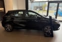 Autos - MG MG3 LUXURY 2026 Electrico / Hibrido 0Km - En Venta