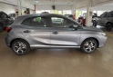 Autos - MG MG3 LUXURY 2026 Electrico / Hibrido 0Km - En Venta
