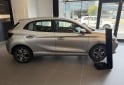 Autos - MG MG3 LUXURY 2026 Electrico / Hibrido 0Km - En Venta