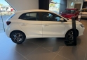Autos - MG MG3 LUXURY 2026 Electrico / Hibrido 0Km - En Venta
