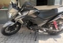 Motos - Honda Cb 125 2023 Nafta 11000Km - En Venta