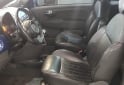Autos - Fiat 500 1.4 SPORT MEX 2011 Nafta 66000Km - En Venta