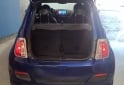 Autos - Fiat 500 1.4 SPORT MEX 2011 Nafta 66000Km - En Venta