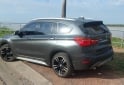Autos - Bmw X1 2018 Nafta 130000Km - En Venta