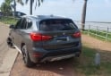 Autos - Bmw X1 2018 Nafta 130000Km - En Venta