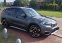 Autos - Bmw X1 2018 Nafta 130000Km - En Venta