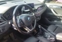 Autos - Bmw X1 2018 Nafta 130000Km - En Venta