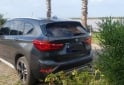 Autos - Bmw X1 2018 Nafta 130000Km - En Venta