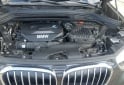 Autos - Bmw X1 2018 Nafta 130000Km - En Venta