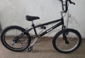 Deportes - BICICLETA RODADO 20, TIPO BMX, NUEVA!!! - En Venta