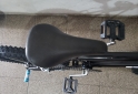 Deportes - BICICLETA RODADO 20, TIPO BMX, NUEVA!!! - En Venta