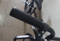 Deportes - BICICLETA RODADO 20, TIPO BMX, NUEVA!!! - En Venta