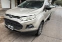 Autos - Ford ECOSPORT 2.0 SE 2013 Nafta - En Venta
