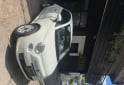 Autos - Fiat 500 2012 Nafta 108000Km - En Venta