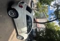 Autos - Fiat 500 2012 Nafta 108000Km - En Venta