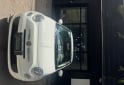 Autos - Fiat 500 2012 Nafta 108000Km - En Venta