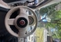Autos - Fiat 500 2012 Nafta 108000Km - En Venta