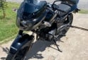 Motos - Bajaj Rouser 180 DTS-i 2019 Nafta 23000Km - En Venta