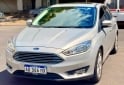Autos - Ford Focus SE PLUS 2.0 2019 Nafta 95000Km - En Venta
